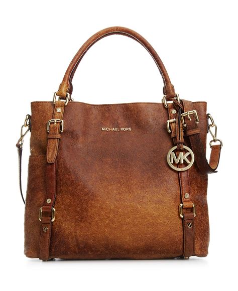 michael kors online outlet uk|Michael Kors sale bags clearance.